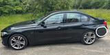 BMW 328i xDrive Sport Line Sport Line - BMW 328: 328i Xdrive