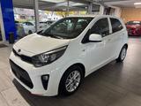 Kia Picanto 1.2 Dream-Team Edition - Kia Picanto Gebrauchtwagen in Essen