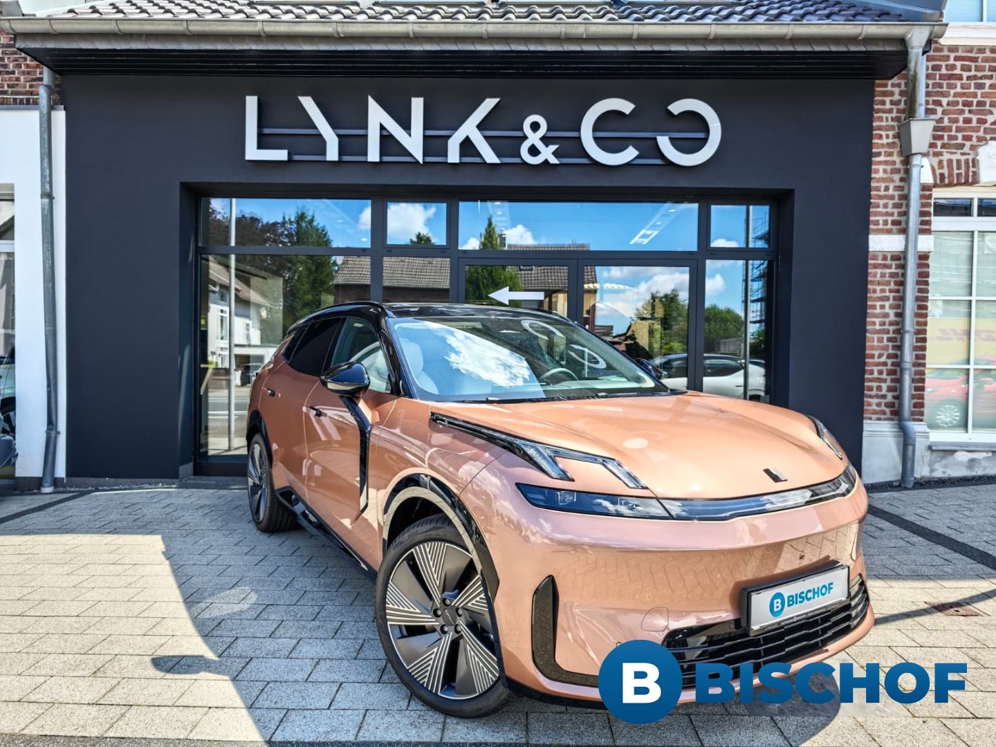 Lynk & Co 08