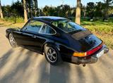 Porsche 911 2.7 Schiebedach Coupé - Porsche aus 1975: 911