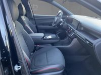 Hyundai TUCSON - Vorschau Bild 11