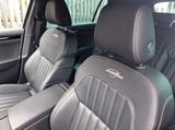 Skoda Superb L&K 2.0 TSI 140kW DSG Kombilimousine