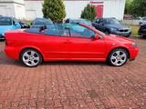 Opel Astra Cabrio 1.8 Linea Rossa* GEPFLEGT*GARANTIE* - Opel aus 2003