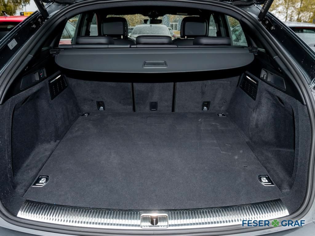 Audi Q5 - Bild 10
