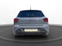 Seat Ibiza - Vorschau Bild 6