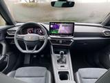 Cupra Formentor 1.5 TSI LED, PANO, RFK - Cupra Formentor in Lübeck