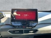 Volkswagen ID.3 - Vorschau Bild 11