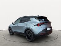 Kia Sportage - Vorschau Bild 4