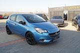 Opel Corsa E Color Edition Klima Tempomat Euro 6 Alu - Opel Corsa: Euro