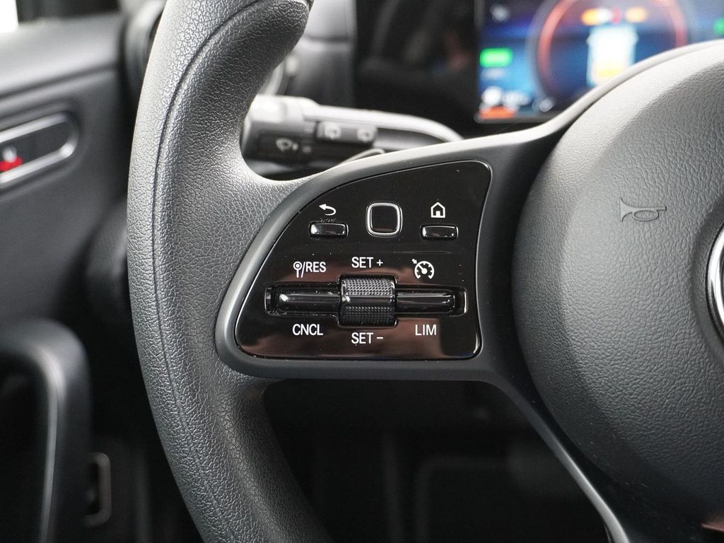 Mercedes-Benz A 250 e navi | Carplay | sitzheizung | Plug in H