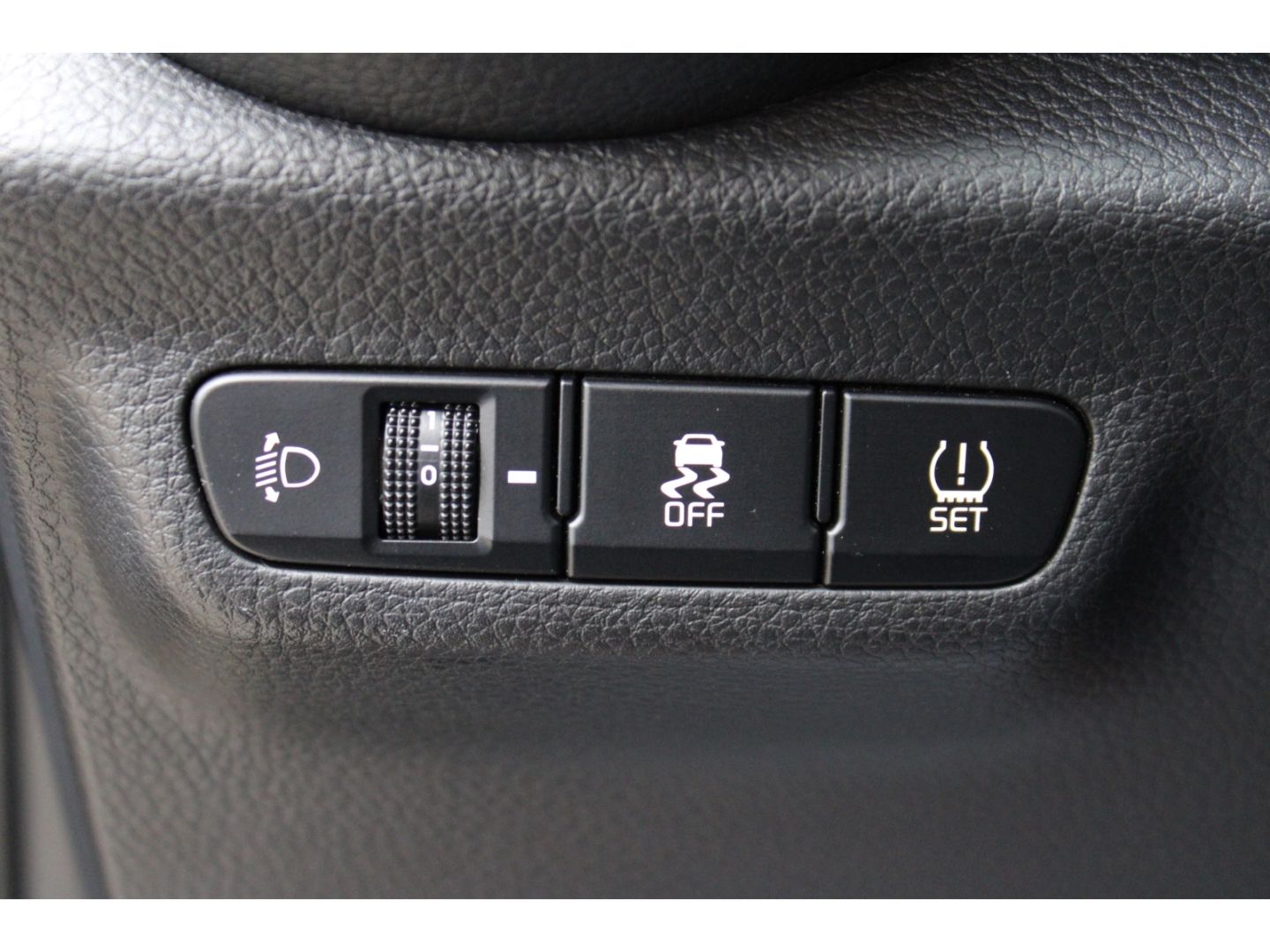 KIA Picanto Dream Team Navi Winter-P. AppLink RFK Kl - Image 14