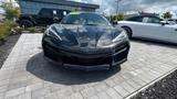 Corvette 2024 Chevrolet Corvette Z06 3LZ | 670 HP | SPORT - Corvette Z06: Cabrio