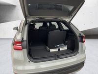 Skoda Kodiaq - Vorschau Bild 7