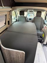 Westfalia Club Joker City - Westfalia Joker