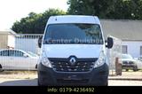 Renault Kasten L3H2 HKa 3,5t*1.HD*NAVI*KAMERA - Renault Master in Duisburg