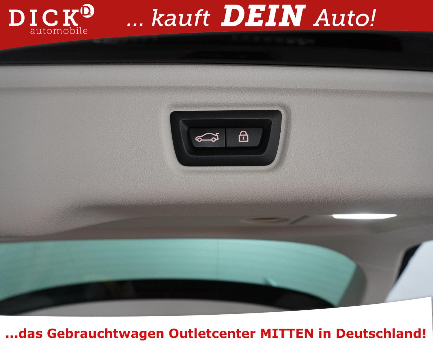 BMW 320 E AUT. SHADO+NAV PROF+VIRTU+LASER+AHK+SHZ+M18 | 204 ch | BVA | LASER / GPS / VIRTU / ATTELAGE