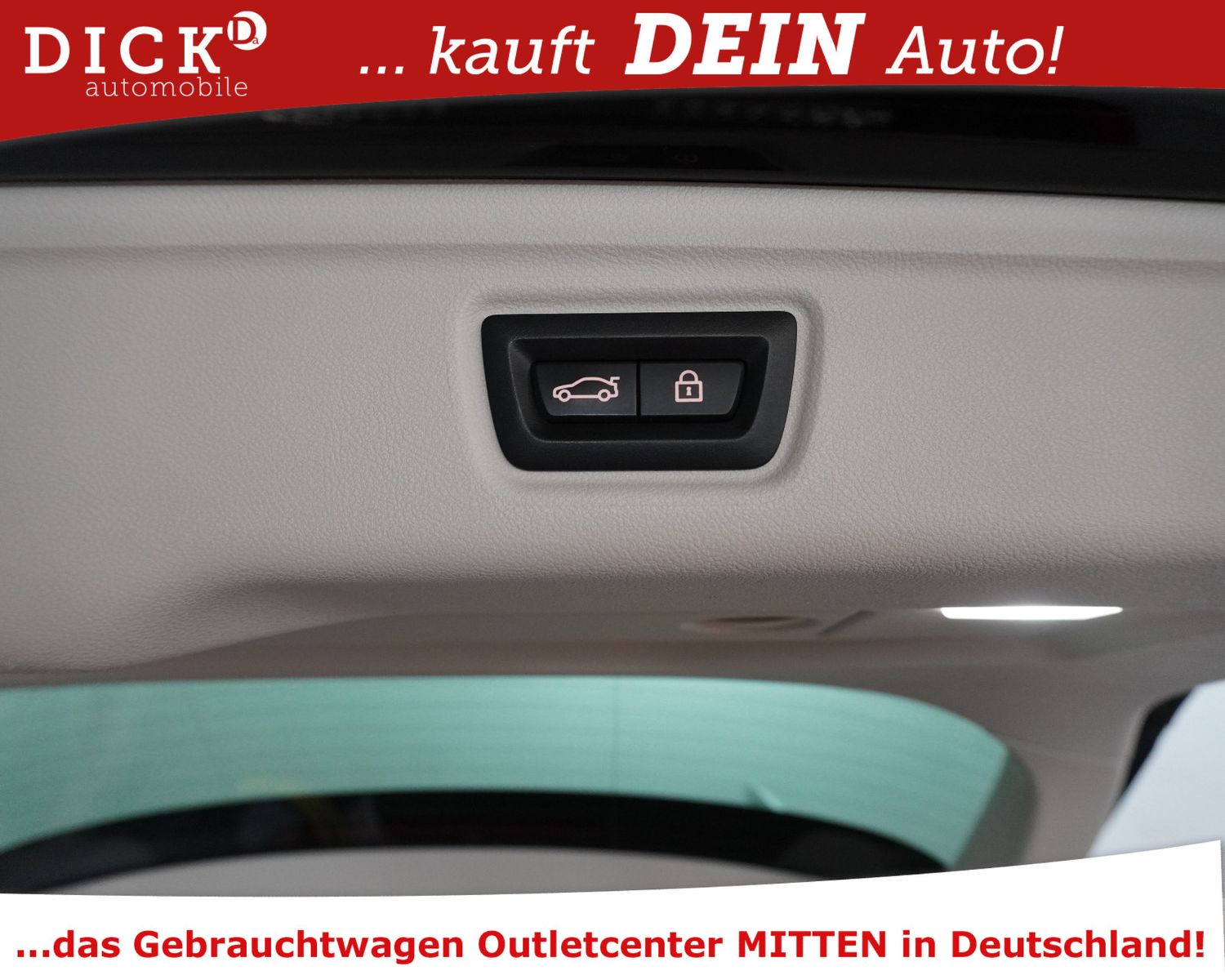 Fahrzeugabbildung BMW 320e Aut. SHADO+NAV PROF+VIRTU+LASER+AHK+SHZ+M18