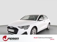 Audi A3 - Vorschau Bild 1