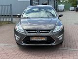 Vorschaubild Ford Mondeo 1,6 Ltr. - 118 kW EcoBoost Titanium 2.HD