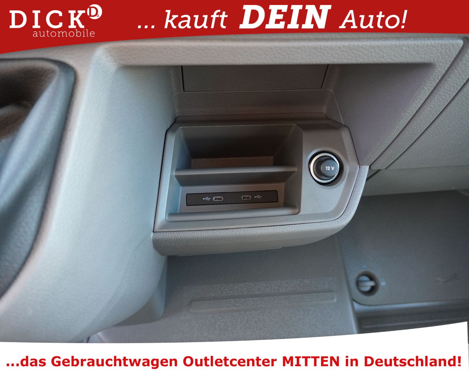 Fahrzeugabbildung MAN TGE 2.0d L4H3 MAXI EXTRA LANG NAVI+KAM+APPLE+DAB