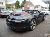 992