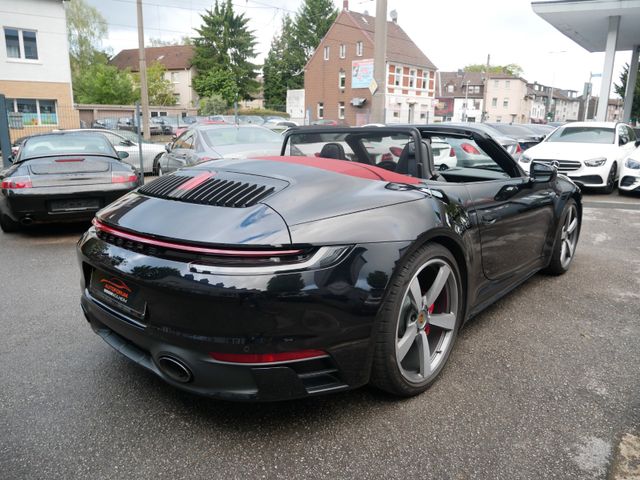 992