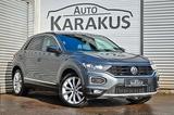 Volkswagen T-Roc 2.0 TDI Sport 4M ACC/NAVI/LED - Volkswagen T-Roc in Hagen