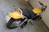 Yamaha V Max 1200 /140PS / 1994 / TOP ZUSTAND !  - Angebote entsprechen deinen Suchkriterien