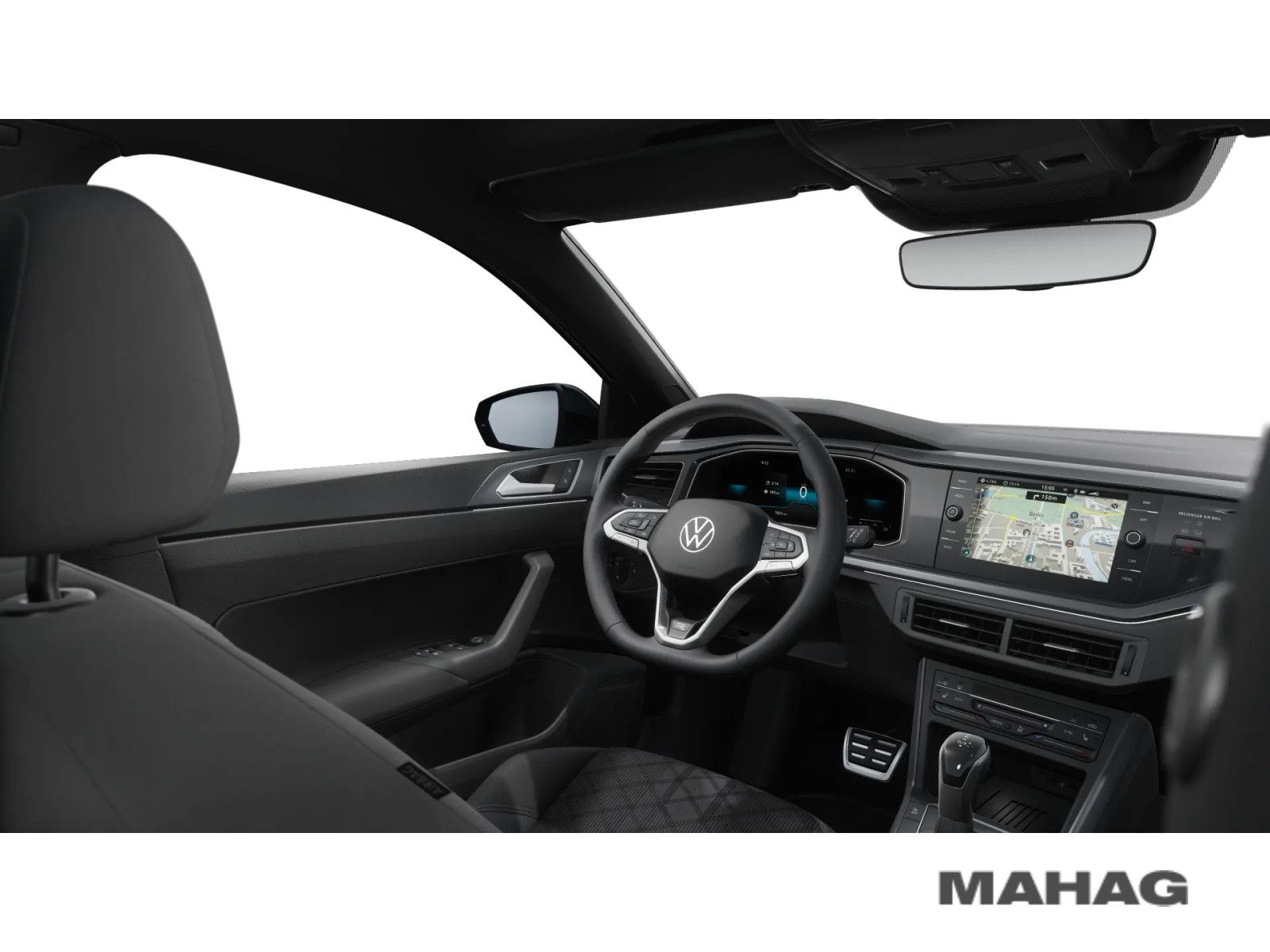 Volkswagen Polo - Bild 15