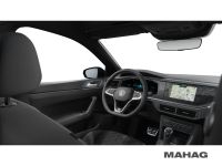 Volkswagen Polo - Vorschau Bild 15