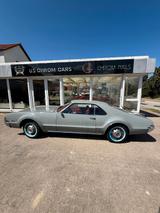 Oldsmobile Toronado Tolles Coupe  Top Zustand - Oldsmobile Gebrauchtwagen