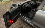 Audi A7 Sportback 1. Hand neuer TÜV Leder ... - Audi A7 in Leverkusen