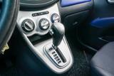 Hyundai i10 1.2 Automatik 1 Hand Klima Allwetterreifen - Hyundai i10 aus 2009