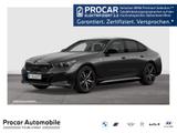 BMW i5 M60 xDrive M Sport Pro Pano DA Prof PA+ HK - BMW i5 in Wuppertal