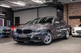 BMW 340i Gran Turismo xDrive|M-PAKET|H&K|HEAD-UP|LED - BMW 340 Gran Turismo Gebrauchtwagen