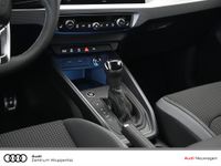 Audi A1 - Vorschau Bild 14