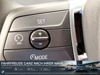 BMW 220 - Vorschau Bild 23