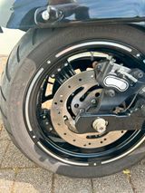 Harley-Davidson Wide Glide FXDWG - Offers matching your search criteria