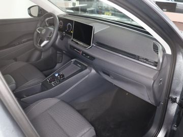 Volkswagen T-Roc - 9