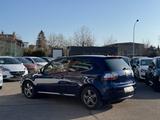 Volkswagen Golf V Lim. United 1.Hand/SHZ/PDC/STHZ - Volkswagen Golf mit Benzin-Antrieb: Sportwagen