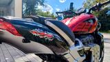 Triumph Rocket 3R  - Offers