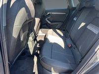 Audi A3 - Vorschau Bild 15