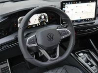 Volkswagen Golf - Vorschau Bild 8