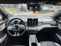 BYD Dolphin Surf Comfort 43kWh 360°KAMERA LED SITZHZ - Image