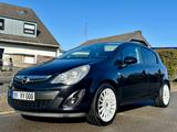 Opel Corsa D Color Edition 1.4, 163tkm, TÜV neu 1/28 - Opel Corsa aus 2011: Color Edition