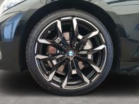 BMW 330 - Vorschau Bild 7