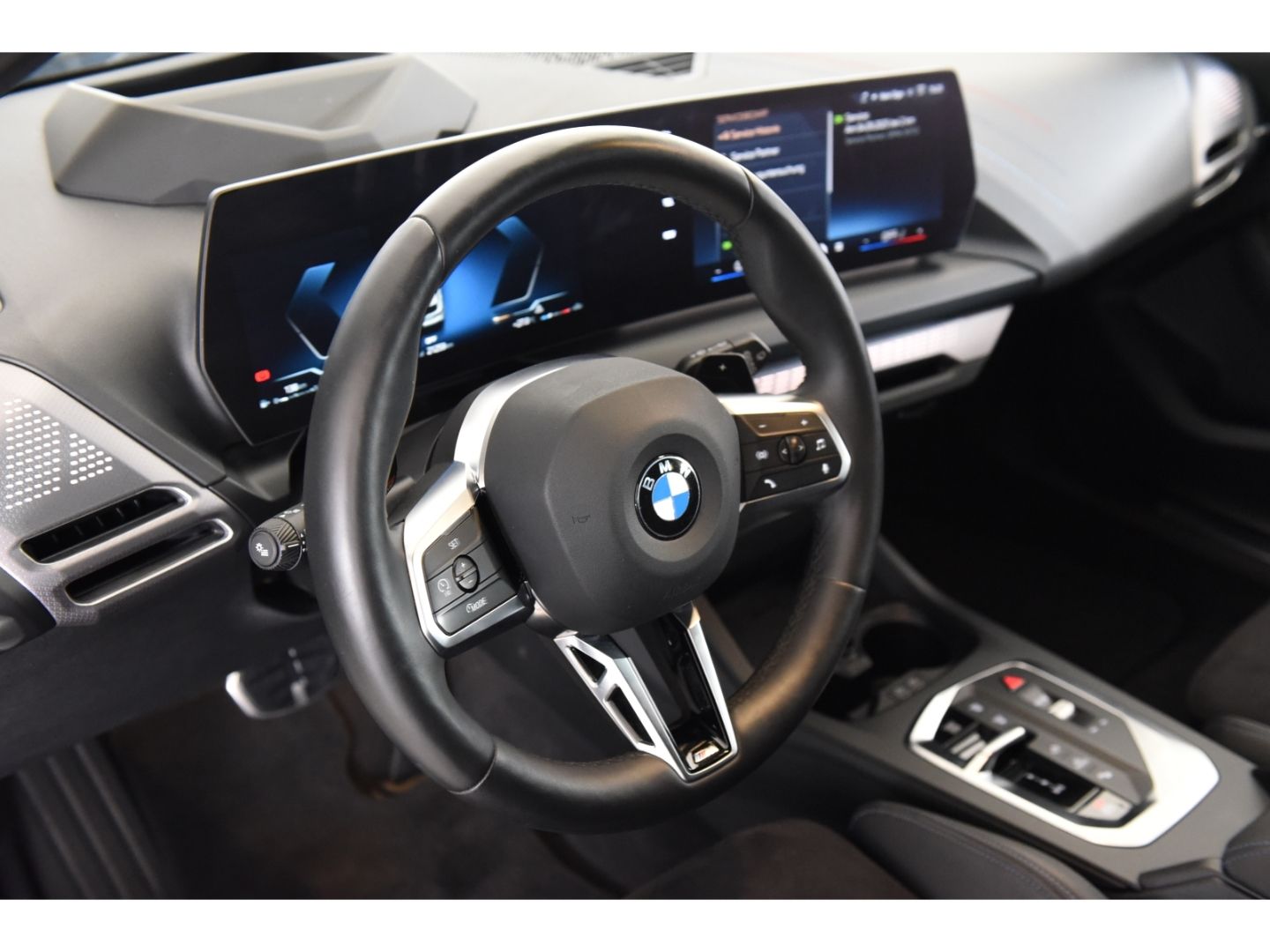 BMW 123 - Bild 9