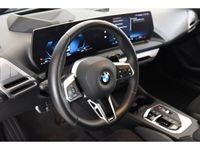 BMW 123 - Vorschau Bild 9