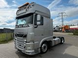 DAF XF 530 FT Jumbo - Offers matching your search criteria