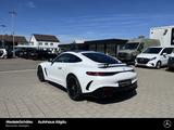 Mercedes-Benz AMG GT 55 4M+ Night 21" KERAMIK Aero NAPPA NP210 - Mercedes-Benz G55